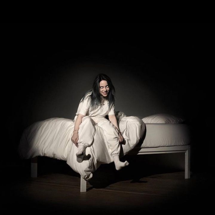 Hit me hard and soft